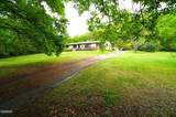 680 Hale Brook Road - Photo 35