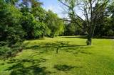 680 Hale Brook Road - Photo 36