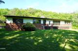 680 Hale Brook Road - Photo 38