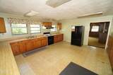 680 Hale Brook Road - Photo 5