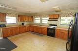 680 Hale Brook Road - Photo 6