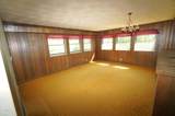 680 Hale Brook Road - Photo 7