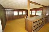 680 Hale Brook Road - Photo 8