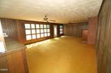 680 Hale Brook Road - Photo 9