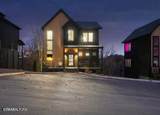 1349 Reedmont Way - Photo 1