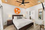 1349 Reedmont Way - Photo 12