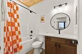 1349 Reedmont Way - Photo 18