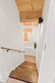 1349 Reedmont Way - Photo 26