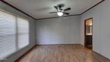 135 Blazer Street - Photo 10