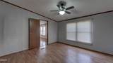 135 Blazer Street - Photo 12