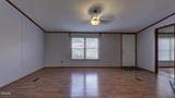 135 Blazer Street - Photo 13