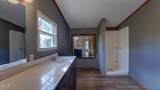 135 Blazer Street - Photo 14