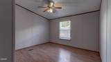 135 Blazer Street - Photo 16