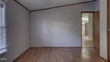 135 Blazer Street - Photo 17