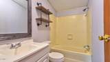 135 Blazer Street - Photo 18