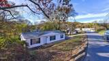 135 Blazer Street - Photo 2