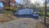 135 Blazer Street - Photo 23