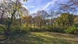 135 Blazer Street - Photo 3