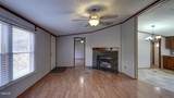 135 Blazer Street - Photo 5