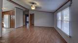 135 Blazer Street - Photo 6
