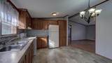 135 Blazer Street - Photo 8