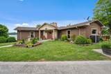 901 Lake Smoky Road - Photo 1