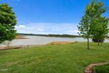 901 Lake Smoky Road - Photo 10