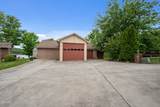 901 Lake Smoky Road - Photo 11
