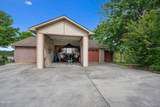 901 Lake Smoky Road - Photo 12