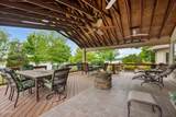 901 Lake Smoky Road - Photo 13