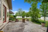 901 Lake Smoky Road - Photo 14