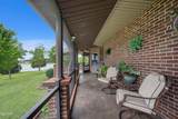 901 Lake Smoky Road - Photo 15