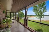 901 Lake Smoky Road - Photo 16