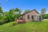 901 Lake Smoky Road - Photo 17