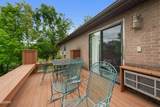 901 Lake Smoky Road - Photo 18