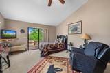 901 Lake Smoky Road - Photo 19