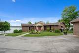 901 Lake Smoky Road - Photo 2