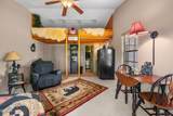 901 Lake Smoky Road - Photo 20