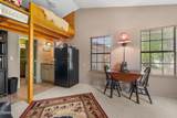 901 Lake Smoky Road - Photo 21