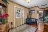 901 Lake Smoky Road - Photo 22