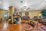901 Lake Smoky Road - Photo 24