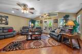 901 Lake Smoky Road - Photo 25