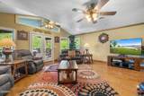 901 Lake Smoky Road - Photo 26