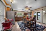 901 Lake Smoky Road - Photo 27