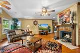 901 Lake Smoky Road - Photo 28