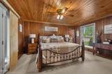 901 Lake Smoky Road - Photo 29