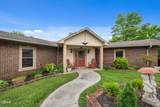 901 Lake Smoky Road - Photo 3