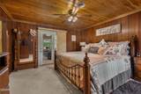 901 Lake Smoky Road - Photo 30