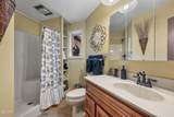 901 Lake Smoky Road - Photo 31