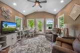 901 Lake Smoky Road - Photo 32